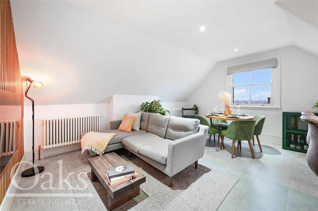 Property photo 2 of 8 Picture No. 06