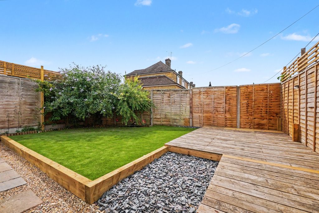 Property photo 2 of 33 5364546
