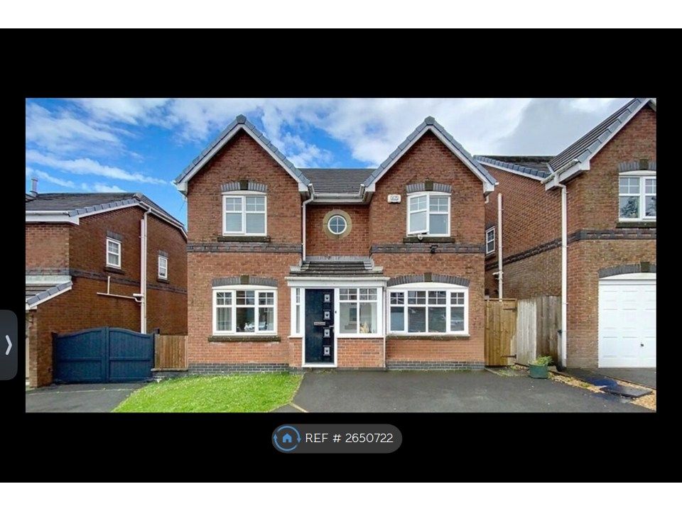 Property photo 1 of 30