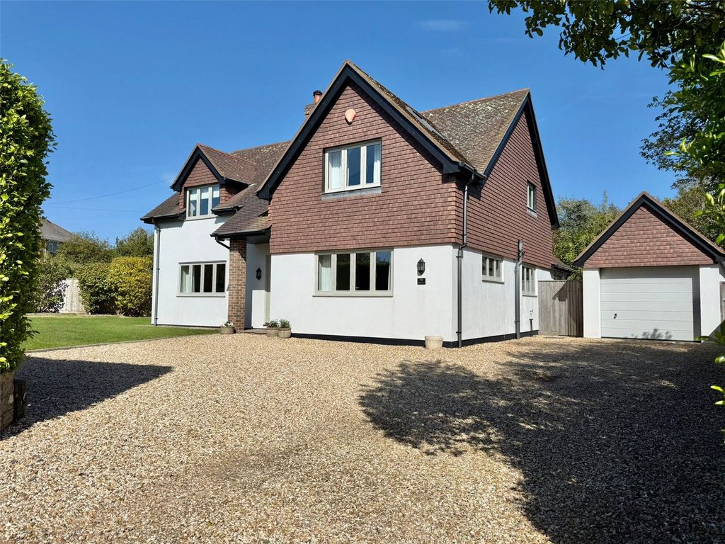 Property photo 1 of 27 Picture No. 36