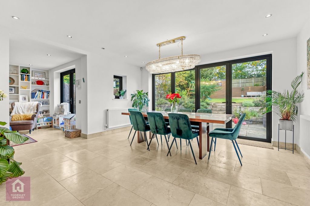 Property photo 1 of 31 Picture 1