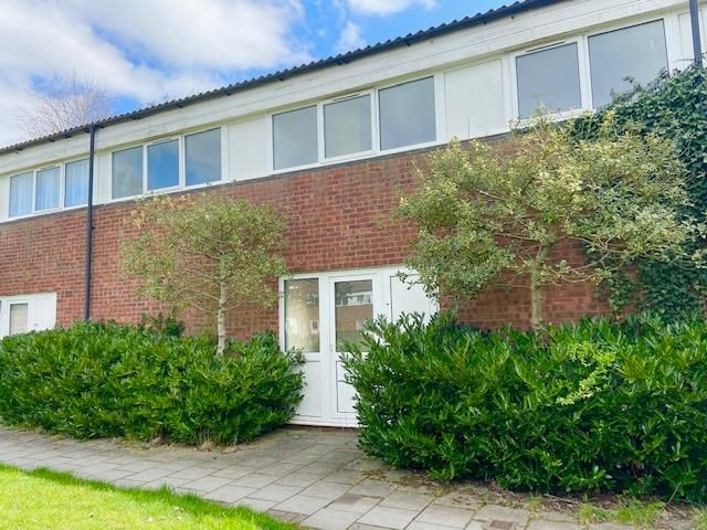 Property photo 2 of 10 Exterior