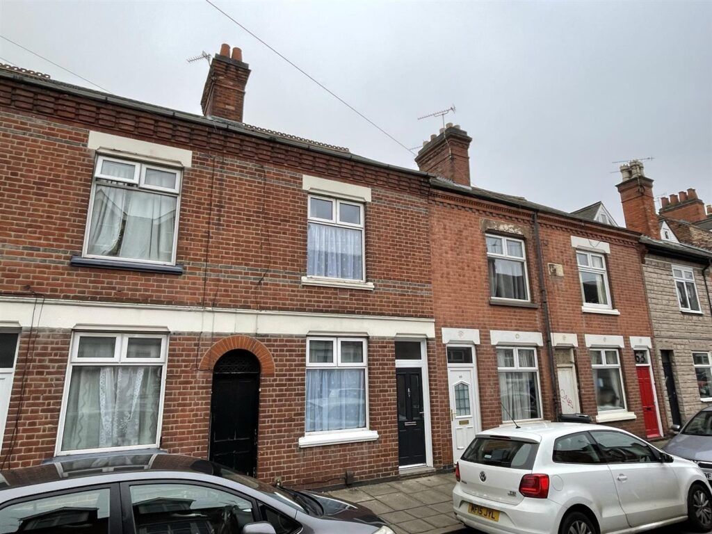 Property photo 1 of 10