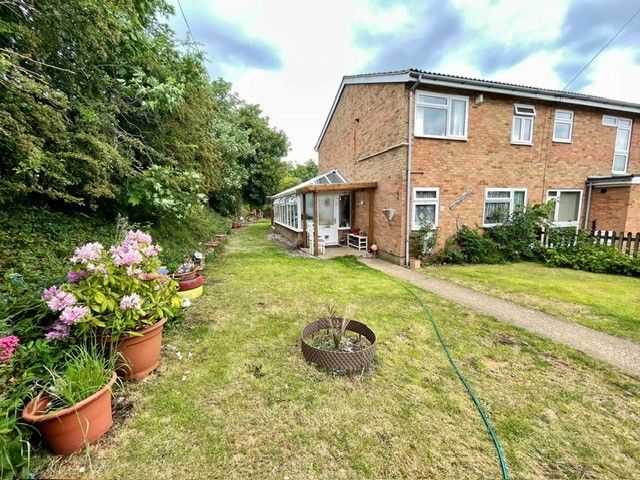 Property photo 1 of 18 40