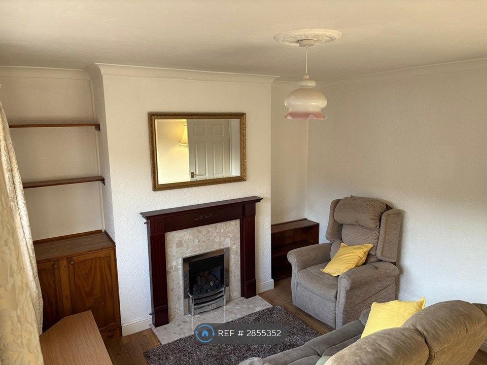 Property photo 3 of 12 Living Room 2