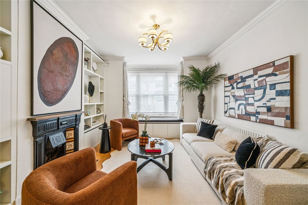 Property photo 3 of 10 Picture No. 27