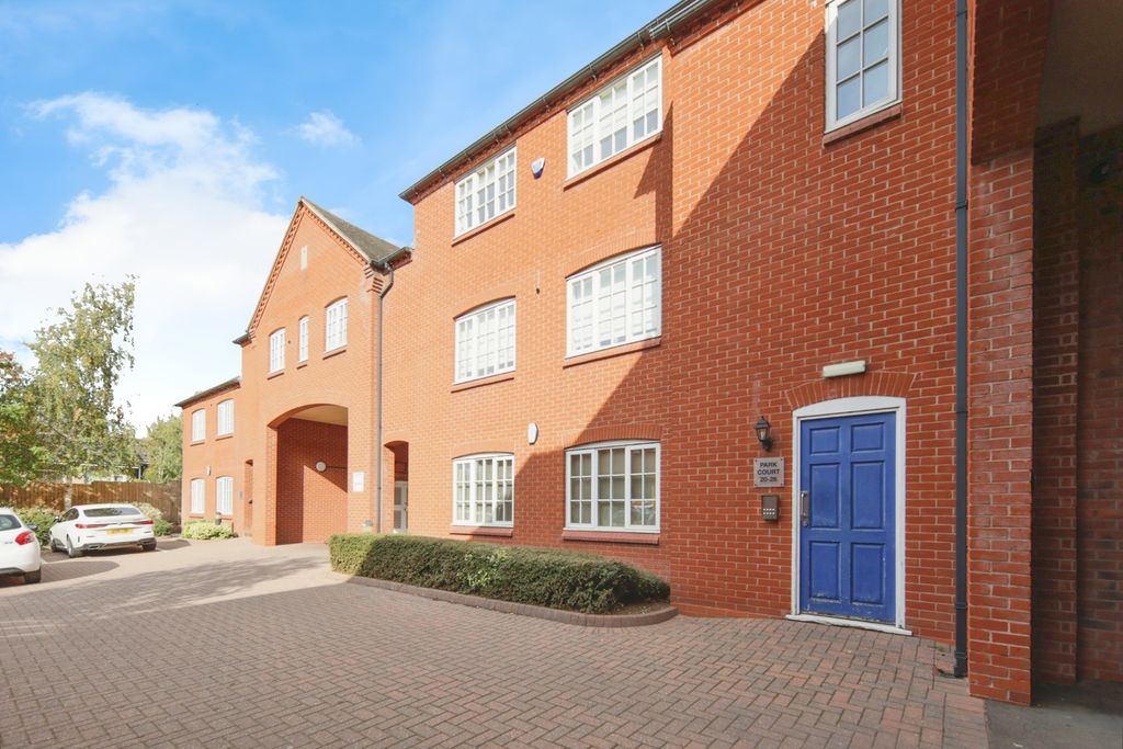 Property photo 1 of 16 Photo