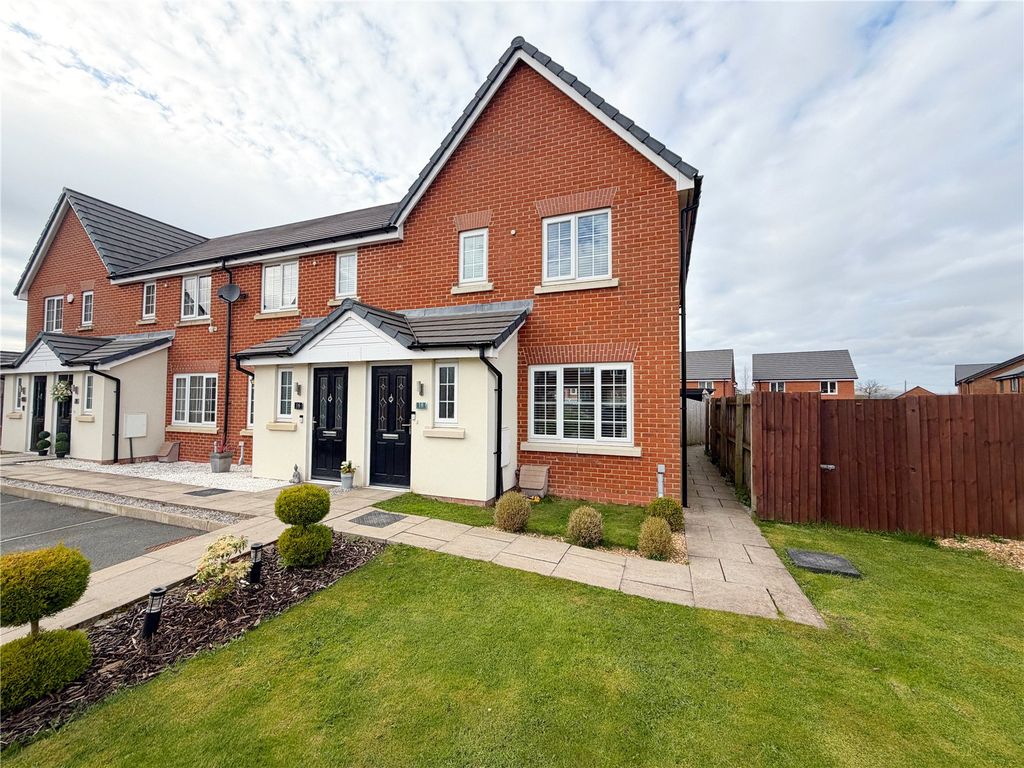 Property photo 1 of 22 Picture No. 03