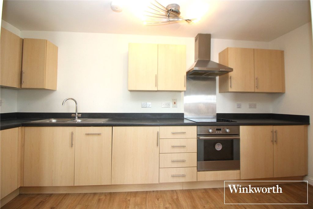 Property photo 2 of 11 Picture No. 26