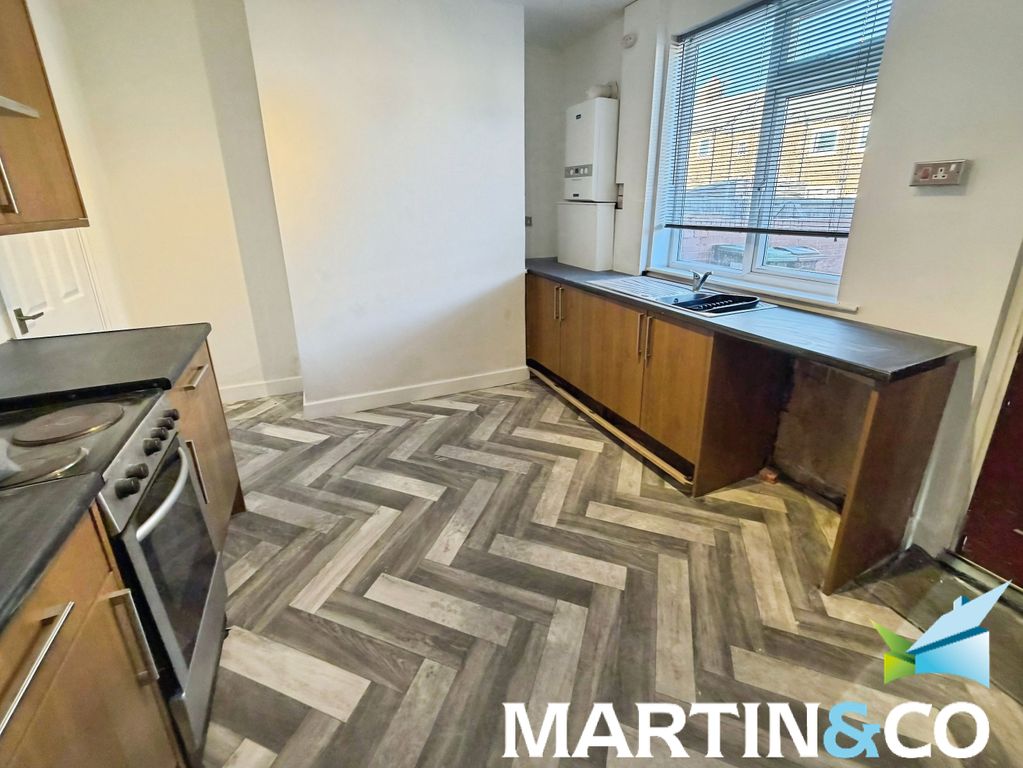 Property photo 3 of 7 0c00Ad80-Whatsapp 20Image 202026-03-18 20At 2009.4