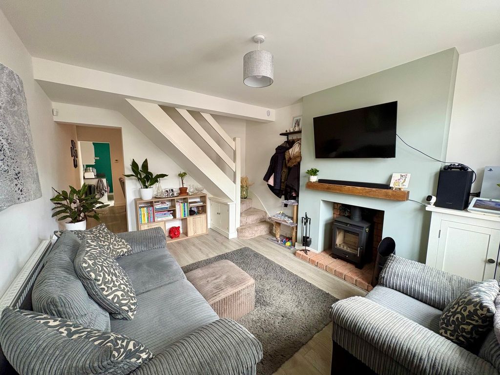 Property photo 3 of 13