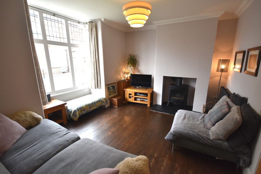 Property photo 2 of 18 Photo 6