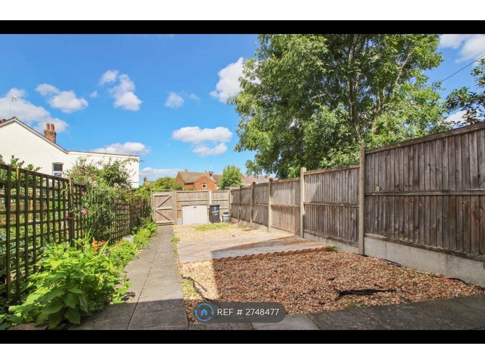 Property photo 3 of 9