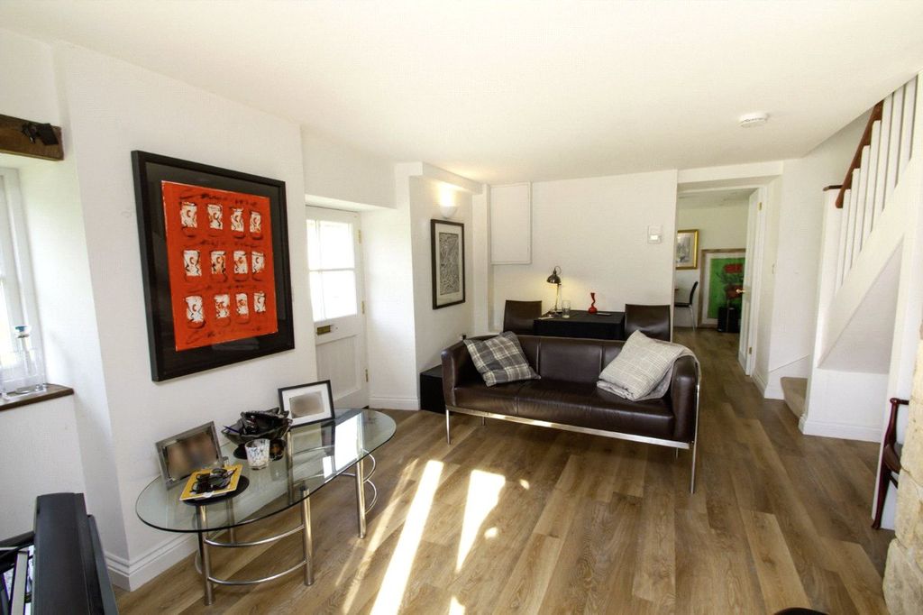 Property photo 2 of 8 Living Room