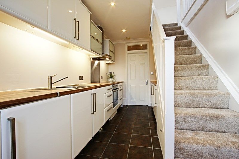 Property photo 1 of 19 Picture No. 2