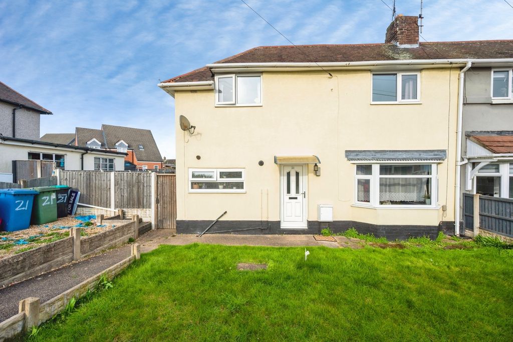 Property photo 1 of 13 Pbox-Img.Jpg