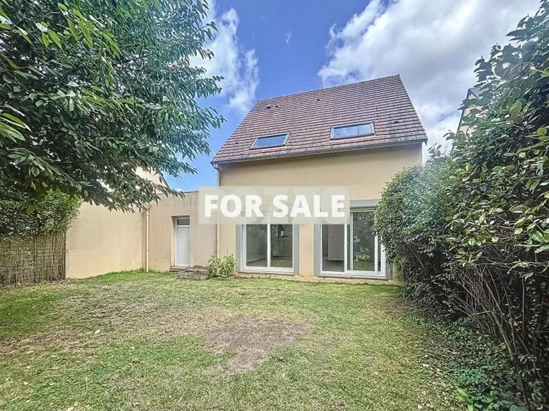 Property photo 1 of 11