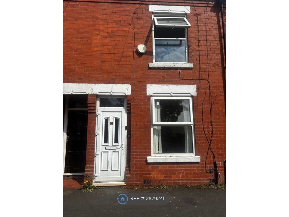 Property photo 1 of 9