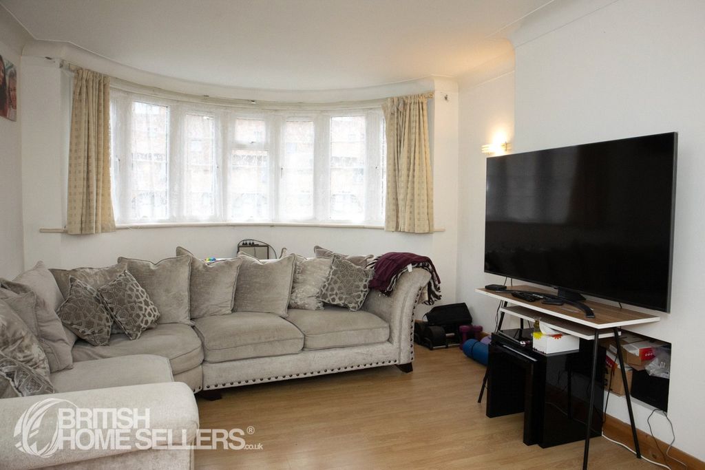 Property photo 2 of 11 Picture No. 11