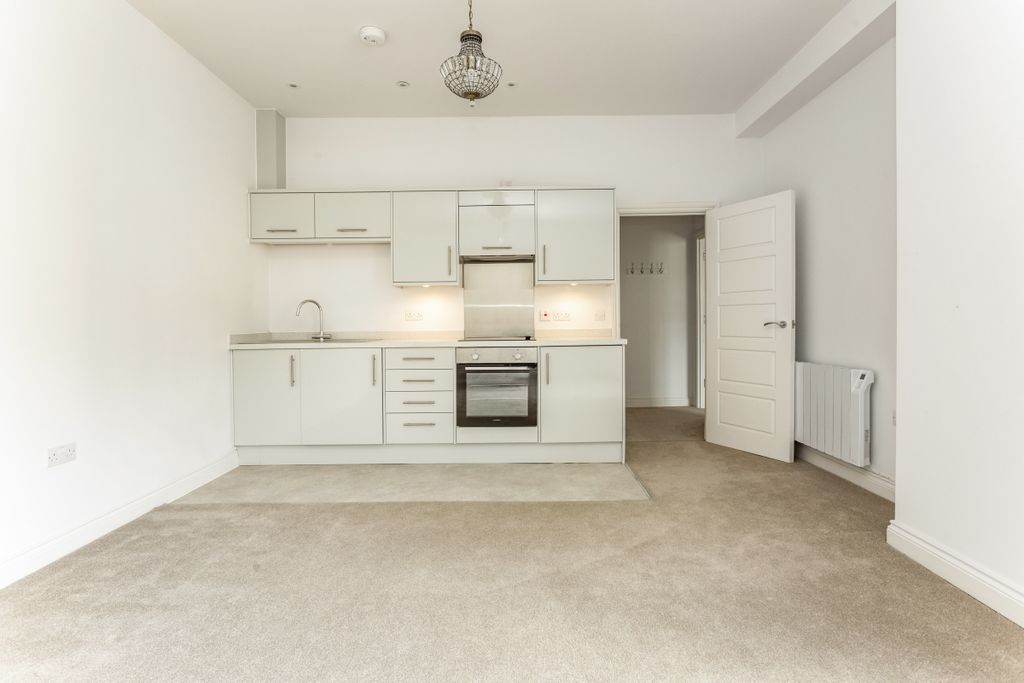 Property photo 3 of 14 15 The Axiom Apt ...