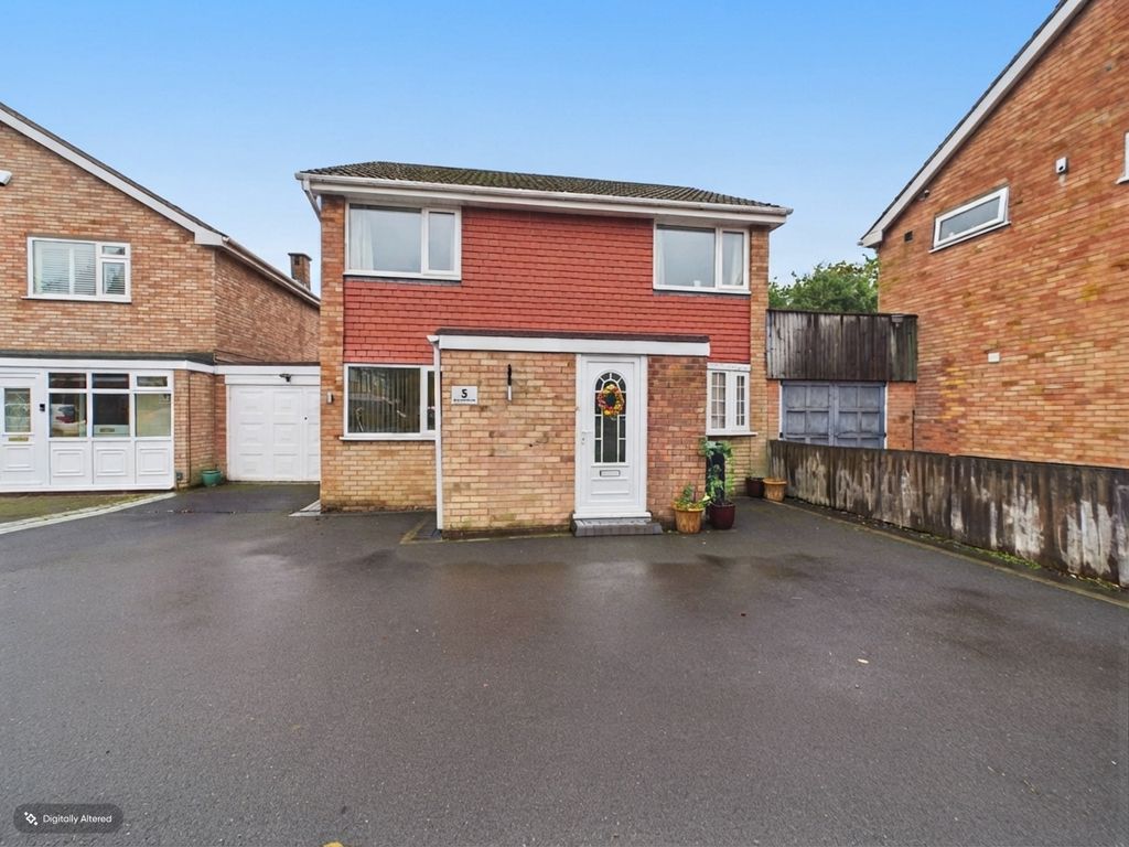 Property photo 1 of 24 Cam01698G0Pr0341Still030001