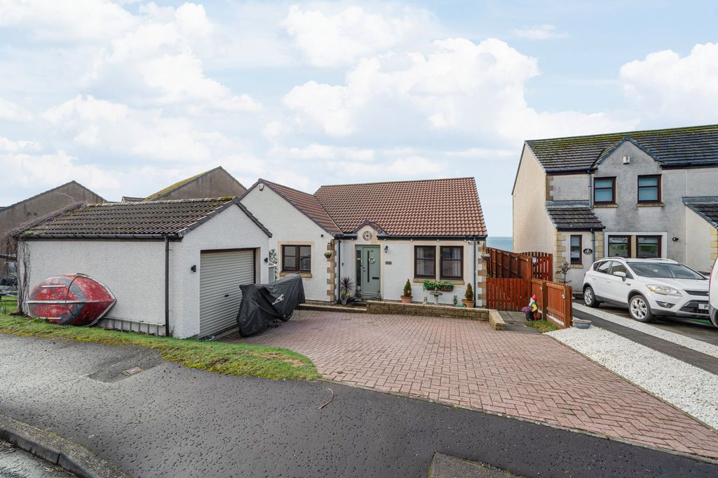 Property photo 1 of 56 External