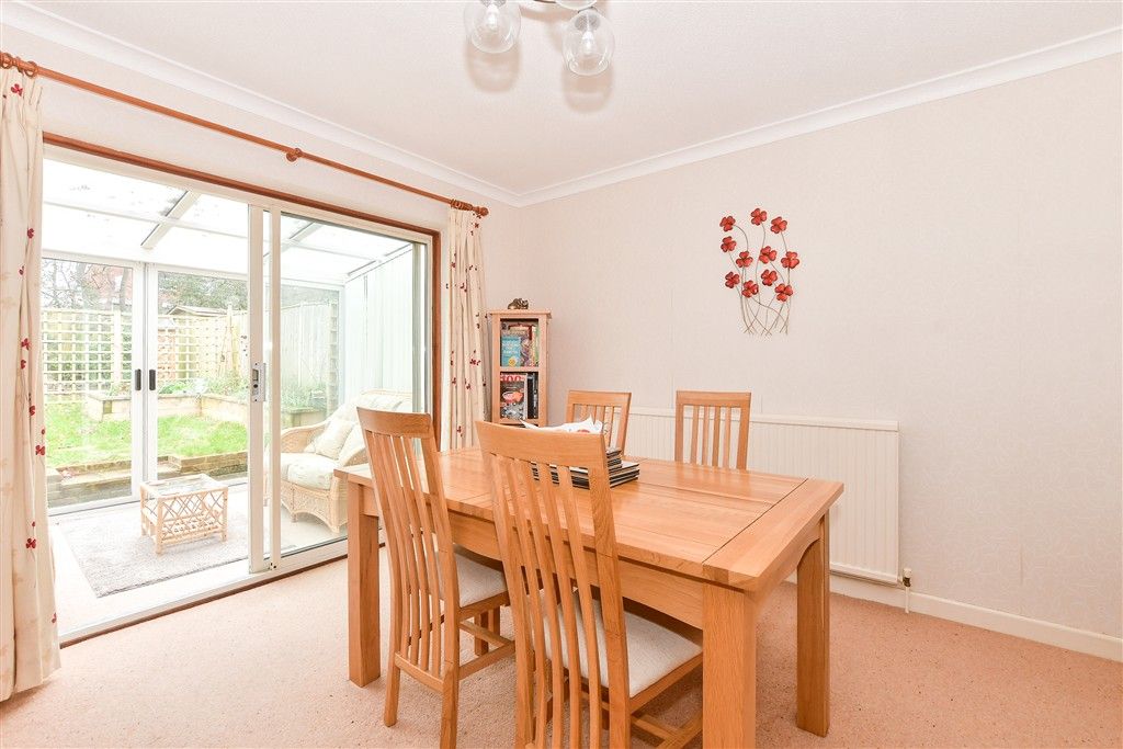 Property photo 2 of 17 Lounge/Dining Room