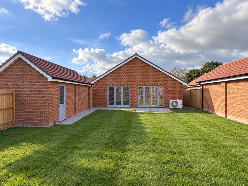 Property photo 2 of 10 Picture No. 07