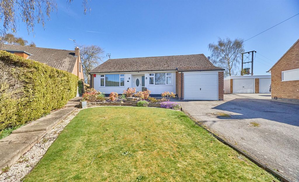 Property photo 1 of 13 Leighton Cres Elmesthorpe_17.Jpg