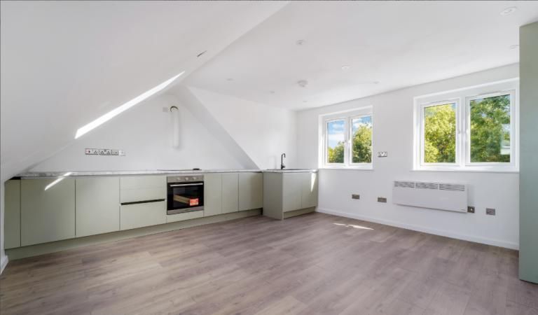 Property photo 1 of 8 Photo 1