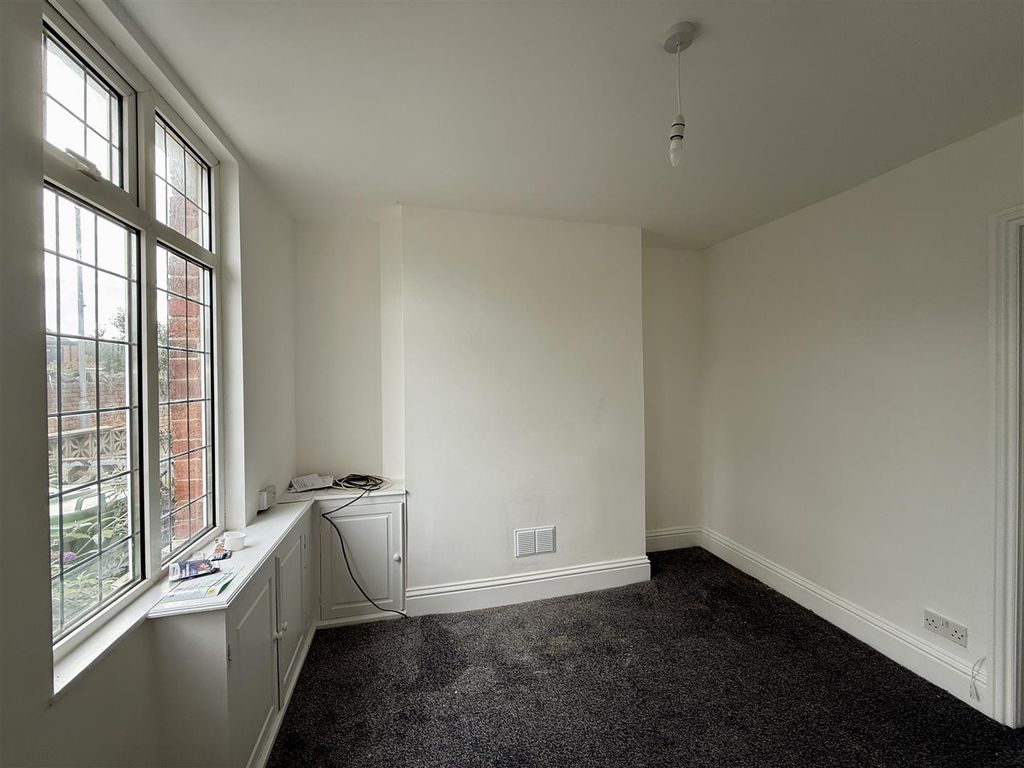Property photo 2 of 5 Img_7327.Jpg
