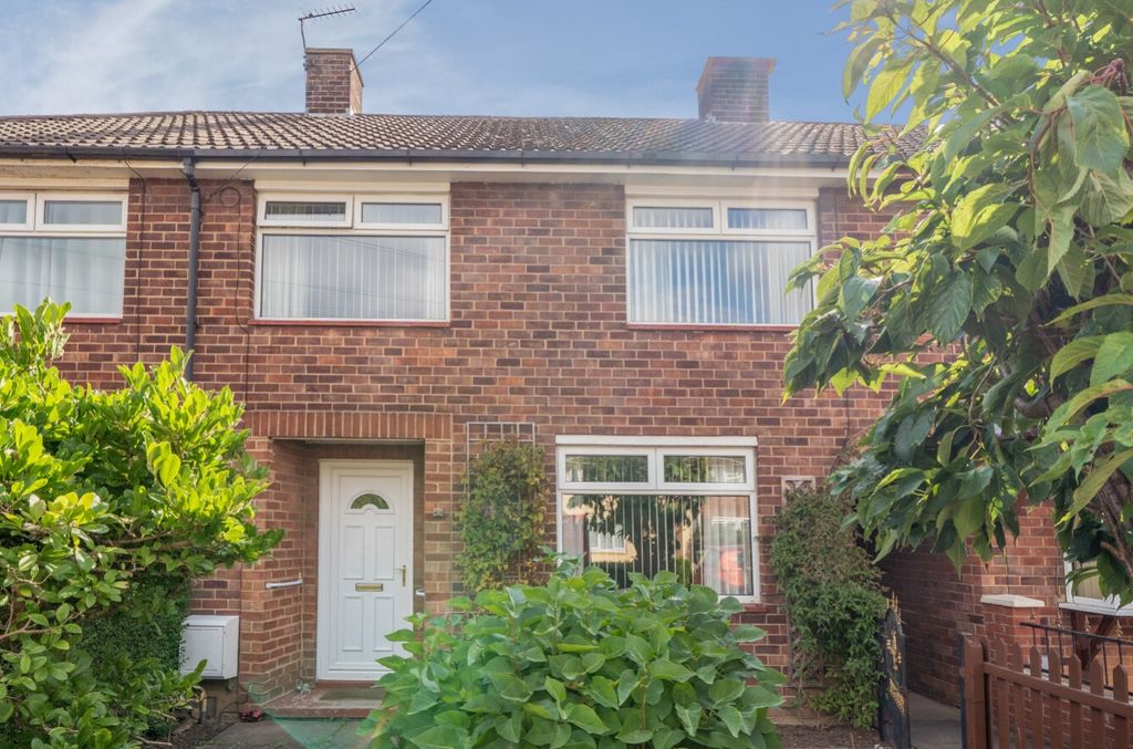 Property photo 1 of 11 1335187-2-6895E86Dca85A