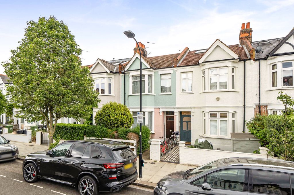 Property photo 1 of 18 1-69Fa83c2350Fe-1...