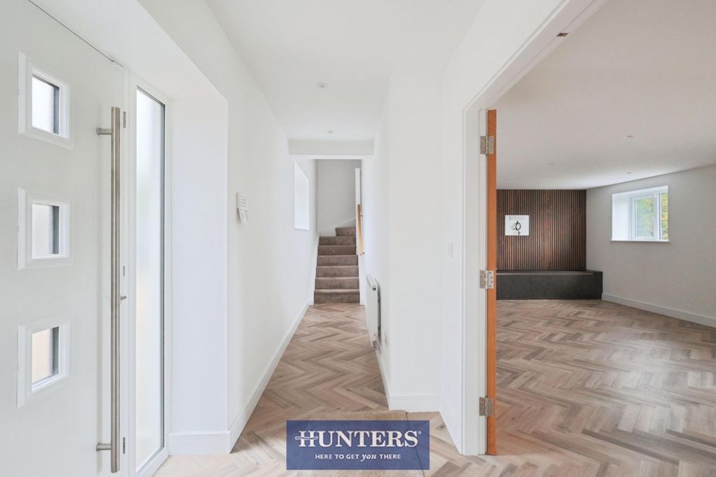 Additional image 27 of 4 bed detached house for saleBute Street, Glossop SK13