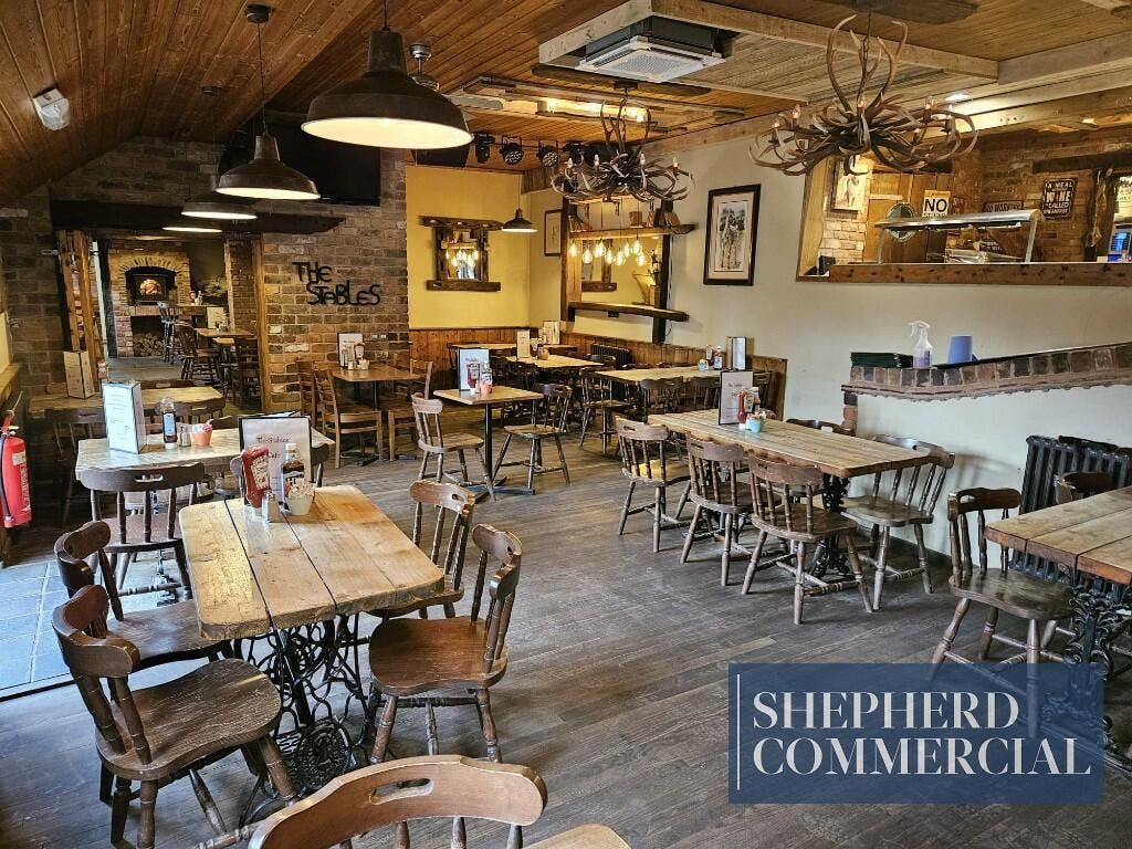 Property photo 2 of 9 264659_Shep056_Img_01_0000.Jpeg