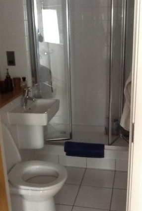 Property photo 1 of 5 Property Photo