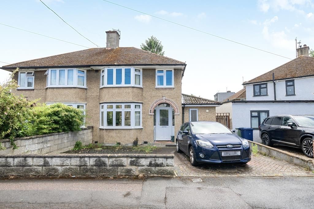 Property photo 1 of 20 External View