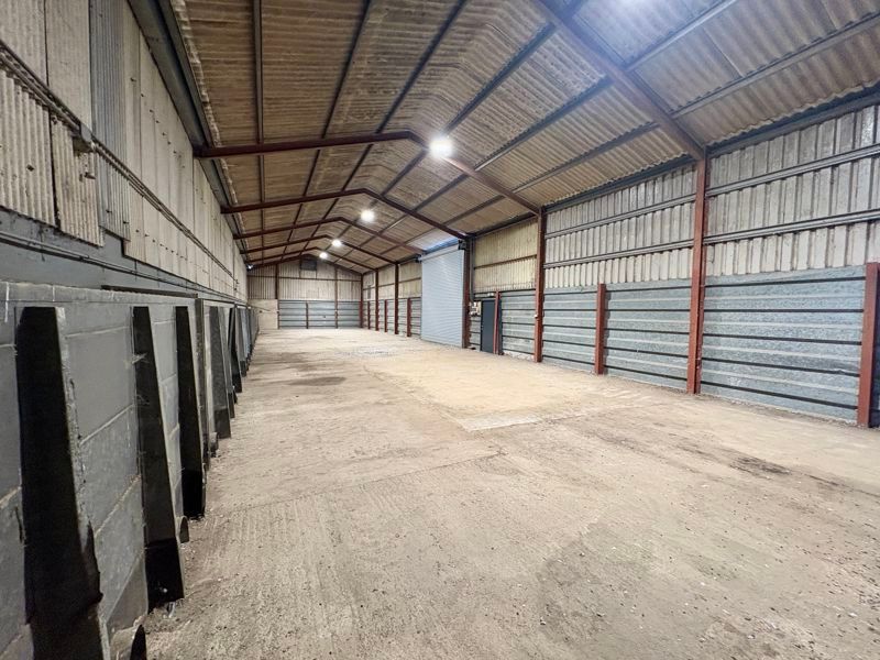 Property photo 3 of 5 Photo 2