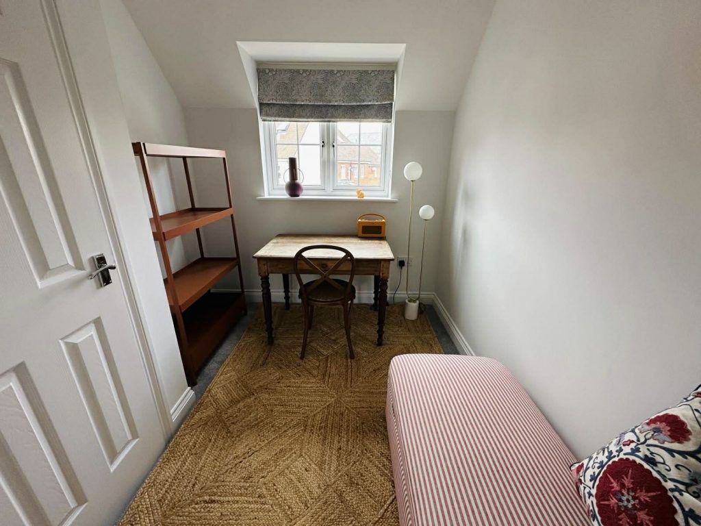 Additional image 6 of 2 bed maisonette for saleFletton Link, Hermitage, Thatcham RG18
