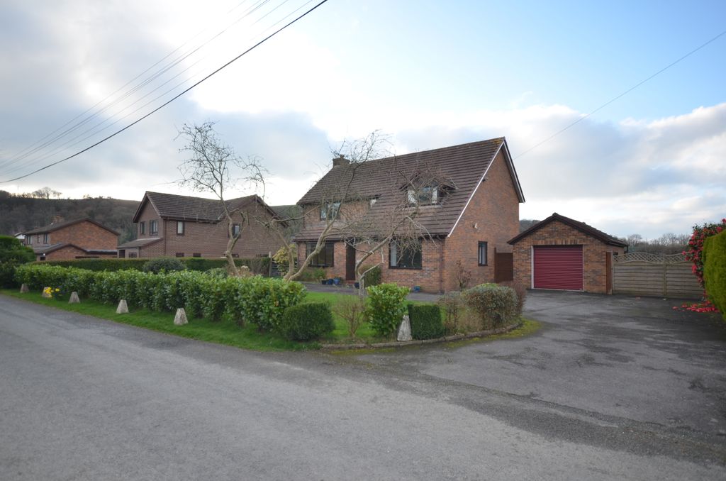 Property photo 2 of 21 Dsc_3652