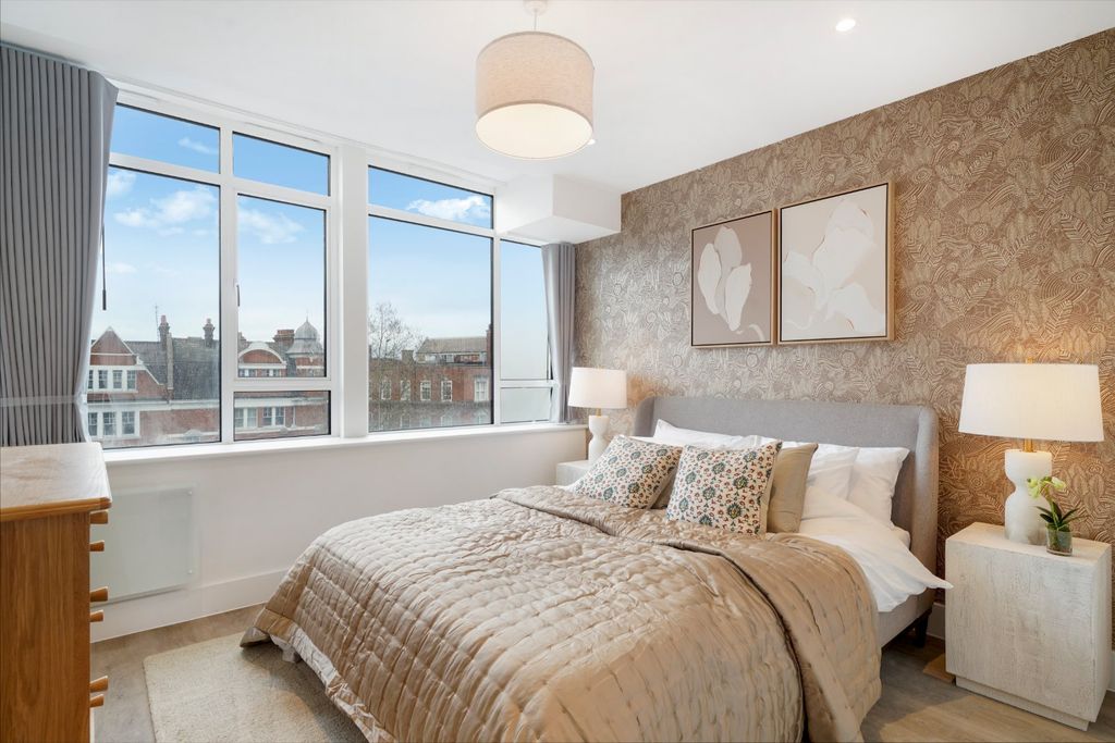 Property photo 2 of 11 Picture No. 03