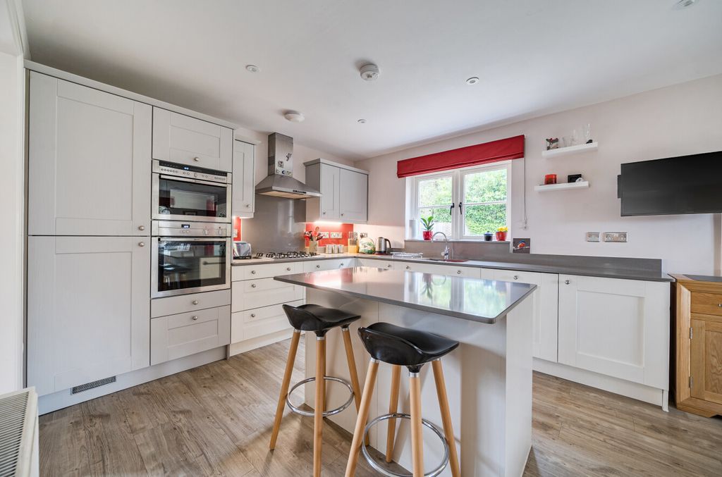 Property photo 3 of 25 1424687-2-69B0B42...