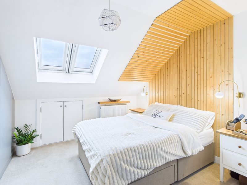 Property photo 2 of 26 Photo 3