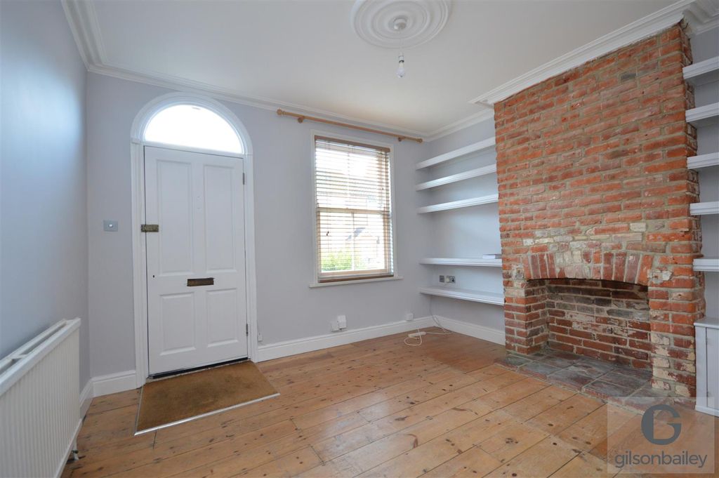 Property photo 3 of 12 Dsc_1859.Jpg