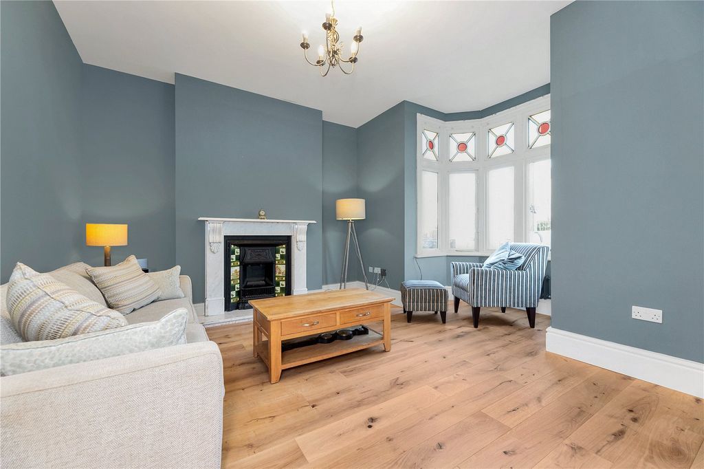 Property photo 2 of 15 Picture No. 09