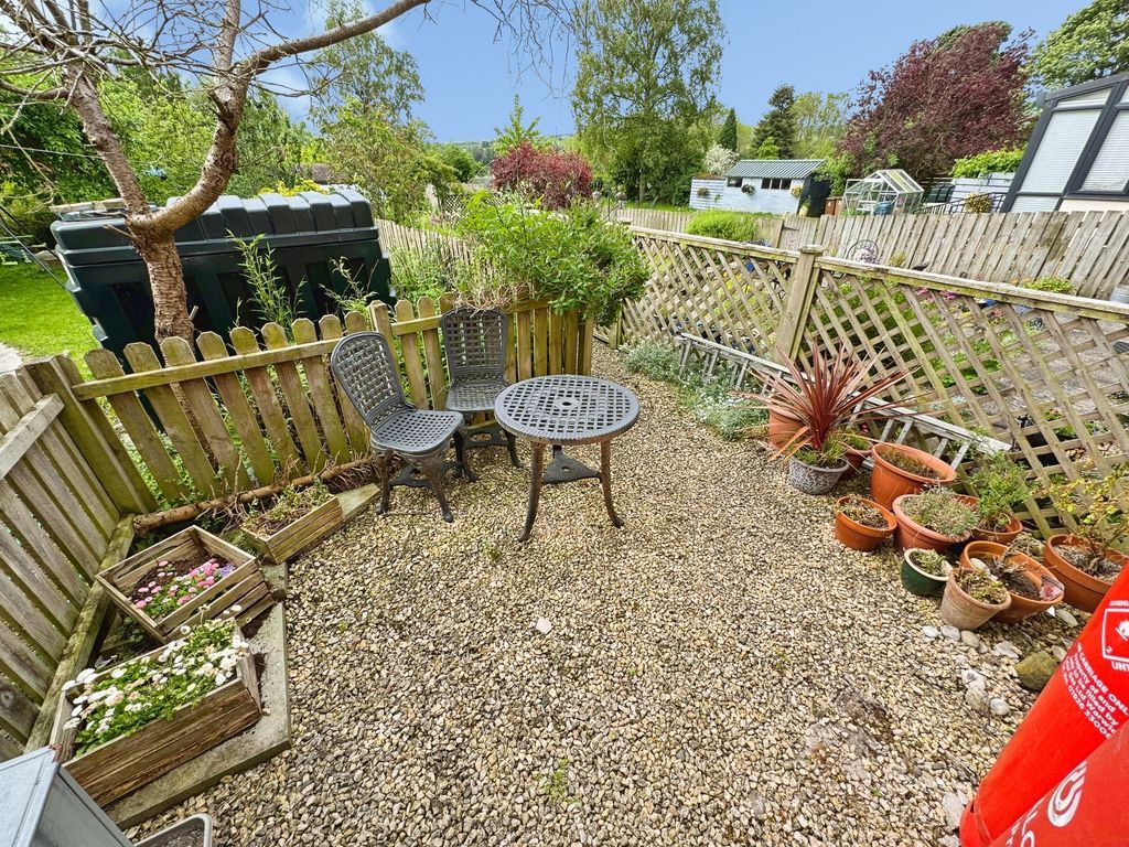 Additional image 7 of 2 bed terraced house for saleBatey Terrace, Hexham NE47