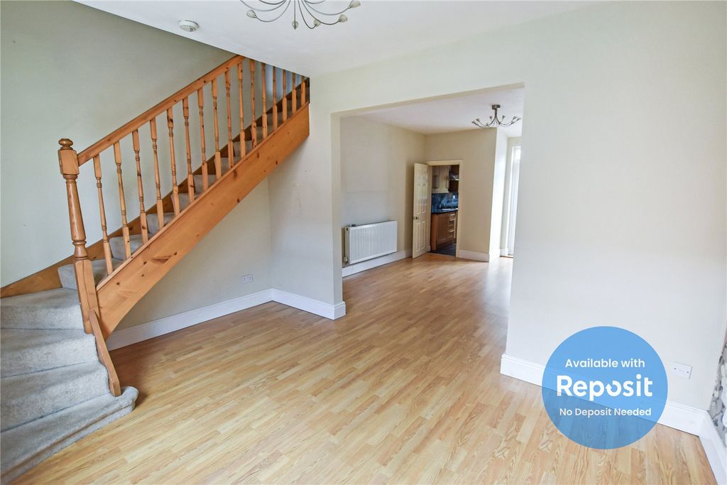 Property photo 2 of 14 Picture No. 10