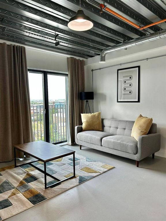 Property photo 2 of 11 1.Jpg