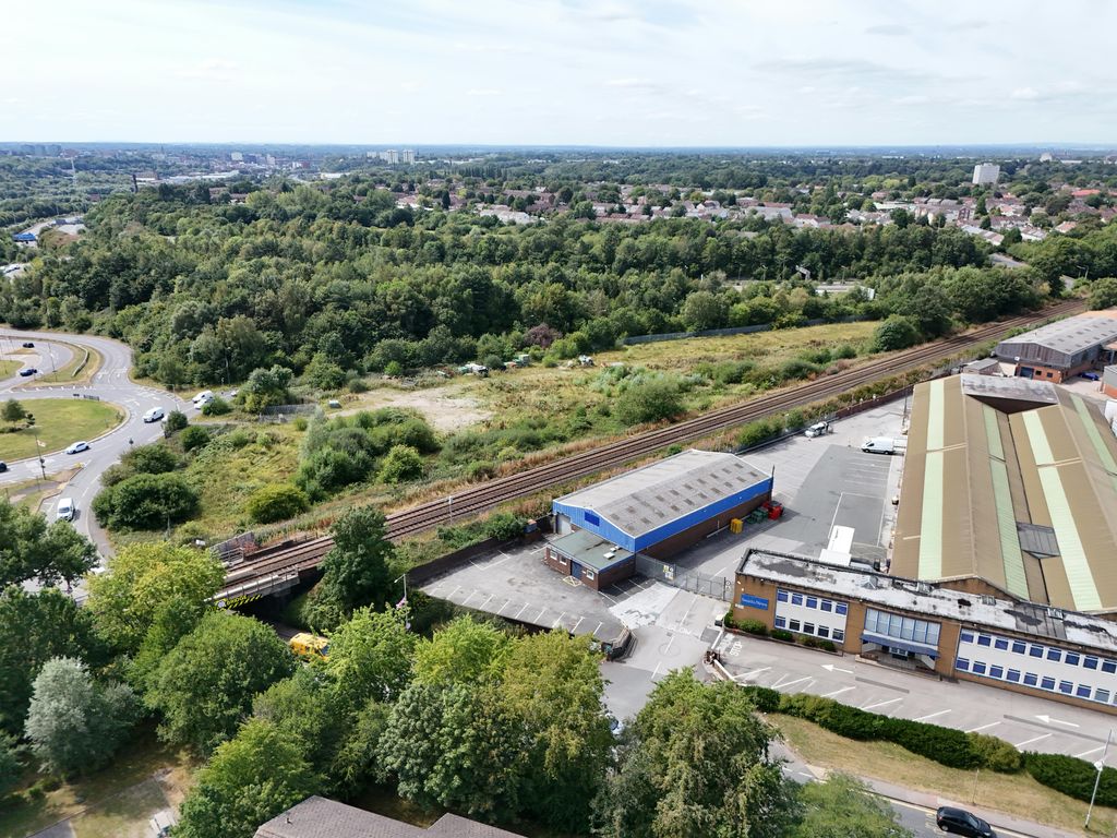 Property photo 2 of 3 Dji_Fly_20260810_132950_0195_1786367794871_Photo.Jpg