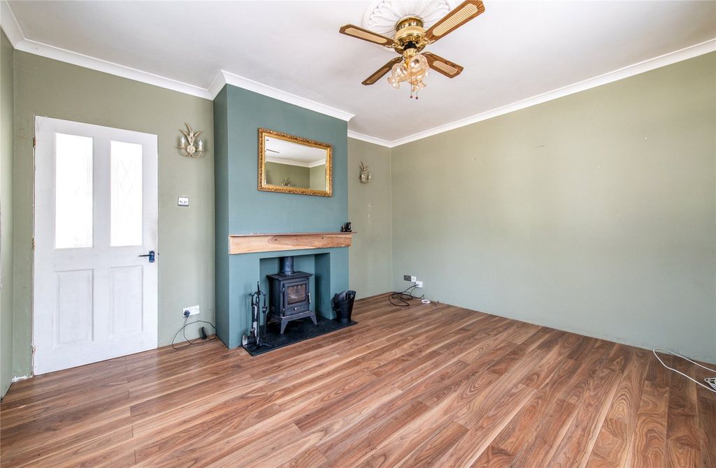 Property photo 2 of 19 Picture No. 07